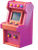 BestArcadeGames