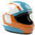 RealGoKartRacing