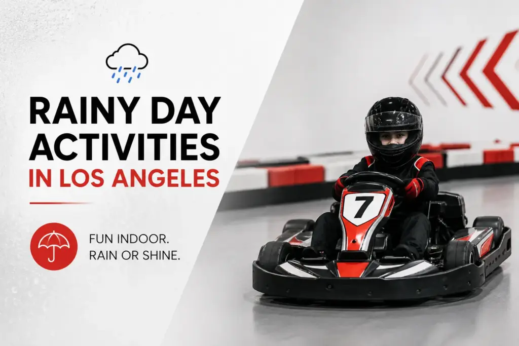 rainy day activities for kids