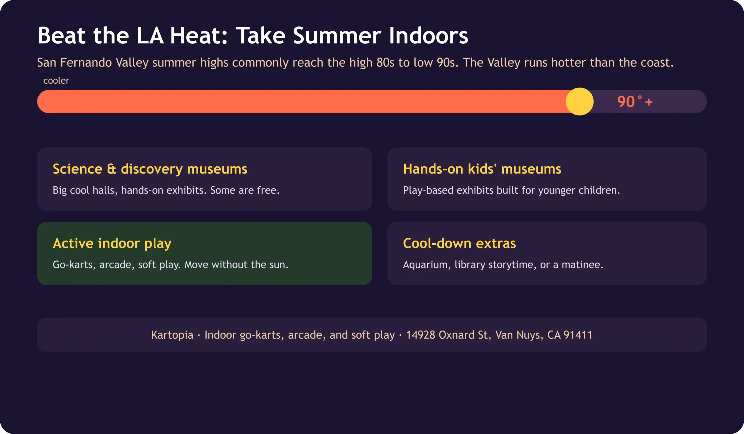 indoor summer activities indoor summer activities