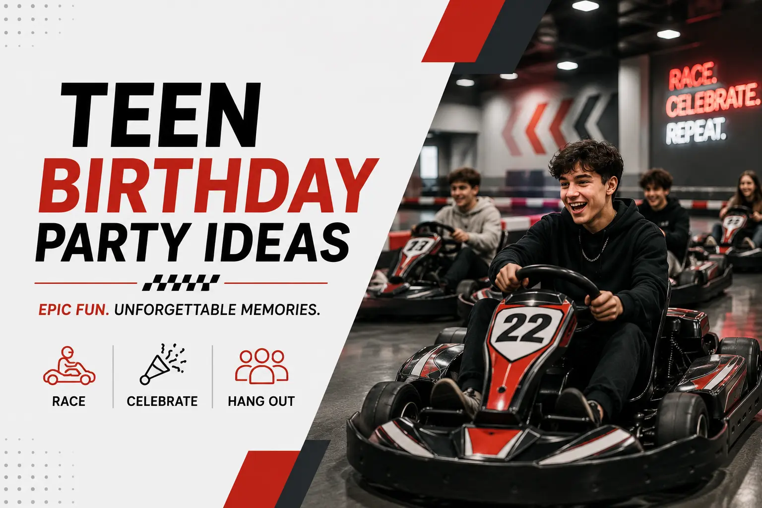 teen birthday party ideas teen birthday party ideas